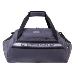 IQ Cross Mazi Wmns bag 92800482413 NEPLATÍ
