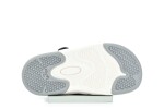 Jonap Poppy čierne celoročné členkové barefoot topánky 29 EUR