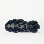Tenisky Oakley Edge Icon Cement/ Navy EUR 42