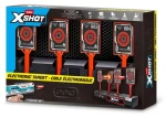 Zuru X-Shot Elektronický terč