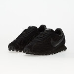 Tenisky Nike W Ld-1000 Black/ Black-Soft Pearl-Dark Grey EUR 43
