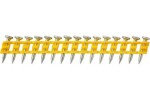 DeWALT DCN8901025 / Klince STD do betónu 25x2.6mm / 1005 ks (DCN8901025)