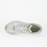 Tenisky Asics Gel-1130 White/ Sage Frost EUR 44.5