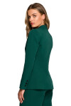 Bunda model 171210 Stylove XXL