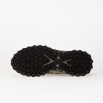 Tenisky Saucony Grid Aura X Grey/ Agave EUR 43