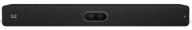 CISCO ROOM BAR PRO CARBON BLACK