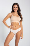 Dámske nohavičky BIKINI ULTRA COMFORT