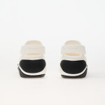 Tenisky Crocs Bubble Crush Clog White EUR 39-40