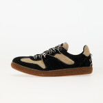 Tenisky FTSHP x Botas Wave Black & Sand EUR 42