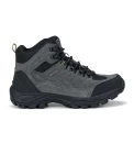 Outdoorová kotníková obuv ARDON®VENTARO šedá 38 G3517/38