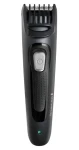 Remington MB905 / Zastrihávač brady / Bezdrôtový / 9 dĺžok 2-18 mm / Nabíjanie cez USB / 45 min (5038061164589)