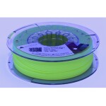 PLA filament neonovo žltý 1,75 mm Smartfil 1 kg