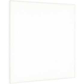 Paulmann Velora 79818 LED panel 34 W teplá biela biela (matná); 79818