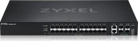 Zyxel XGS2220-30F