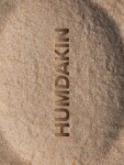 Humdakin Mydlovnička Sandstone Natural