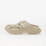 Tenisky Crocs Caged Mule Meteor EUR 37-38