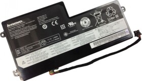 Lenovo ThinkPad T440s (45N1109)