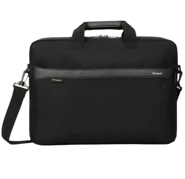 Targus GeoLite EcoSmart Essential 14" čierna / Taška / pre notebook do 14" (TBS576GL)