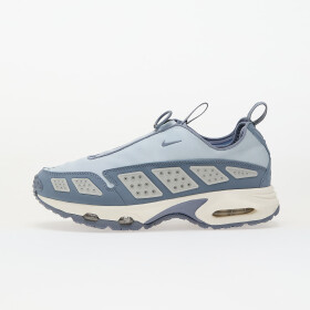 Tenisky Nike W Air Max Sndr Blue Tint/ Ashen Slate-Sail-Silver EUR 38