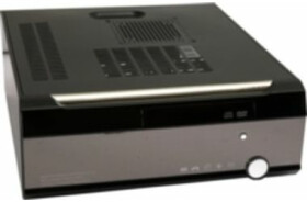 ACUTAKE M.III.B HTPC / C103 / (ID016569)