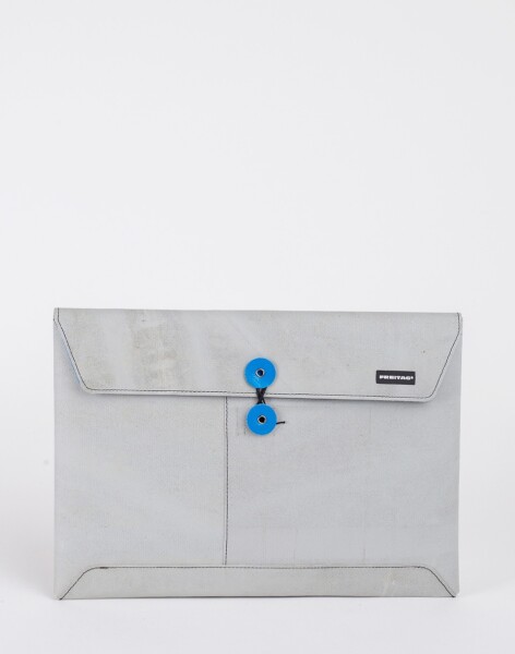 FREITAG F411 Sleeve for Laptop 13"/14"