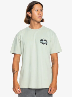 Pánske tričko QuikSilver Fun Zone XXL