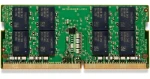 HP 32GB / Pamäť RAM / DDR4 / 3200 MHz / SODIMM (4S967AA#AC3)