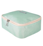 Organizer do kufra SUITSUIT Perfect Packing systém M Luminous mint AF-26916