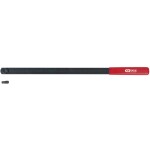 KS Tools 150.1226 Kľúč na klinové remene Torx T45 pre Renault; 150.1226