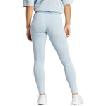 Dámske oblečenie adidas Loungewear Essentials 3-Stripes IR5348