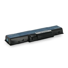 PATONA Aku batéria pre Acer Aspire 4310/4520/ 5735 / 4400mAh / 11,1V (PT2156)