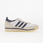 Tenisky adidas Sl 72 Rs Ftwr White/ Night Indigo/ Off White EUR 39 1/3