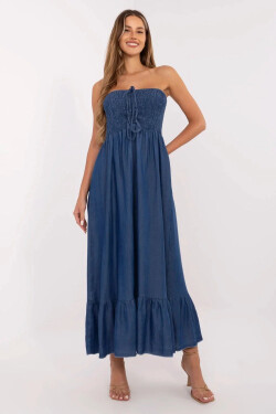Denné šaty model 214298 Taliansko Moda universal