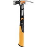 Fiskars IsoCore™ 1020214 Univerzálne kladivo 0.91 kg 340 mm; 1020214