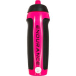 Fľaša na vodu Endurance ARDEE ONE SIZE