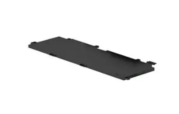 HP batéria 47Wh 2-článková / Batéria pre notebook / Li- ION / 3,64 Ah (M30488-2D1)