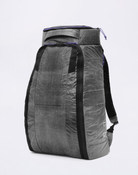 Db Weigh Lighter Hugger Backpack 30L Weigh Darker