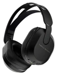 Turtle Beach STEALTH 500 čierna / Bezdrôtové herné slúchadlá / mikrofón / BT 5.2 / 2,4GHz / výdrž 40h (TBS-5104-05)