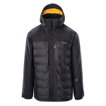 Bunda Hi-tec Helmir M 92800377541 L