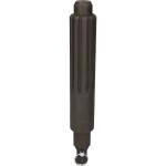 Spojovací tŕň Ø 1,3/4", pilot 1" KS Tools 460.4648; 460.4648