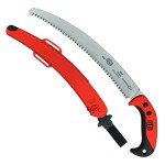 FELCO 630