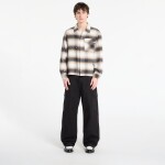 Kalhoty Carhartt WIP Brady Cargo Pant Black L