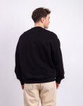 Carhartt WIP WIP Label Sweat Black M