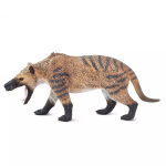 Safari Ltd. Safari Ltd. Figúrka - Hyaenodon gigas