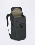 Osprey Aoede SyncPack black