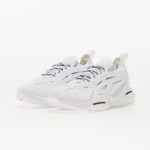 Tenisky adidas x Stella McCartney Solarglide Ftw White/ Active Orange/ White Vapor EUR 38