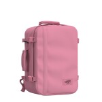 Cestovný batoh CabinZero Classic 36L Rosa Rosa