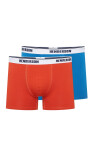 Henderson boxerky 42623 Switch A'2 M-3XL Vícebarevné XXL
