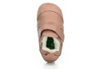 Bobux Marvel Arctic Rose BQ Xplorer barefoot topánky 22 EUR