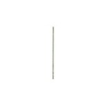 Vrták Bosch SDS Plus-5X 12×400×460 mm